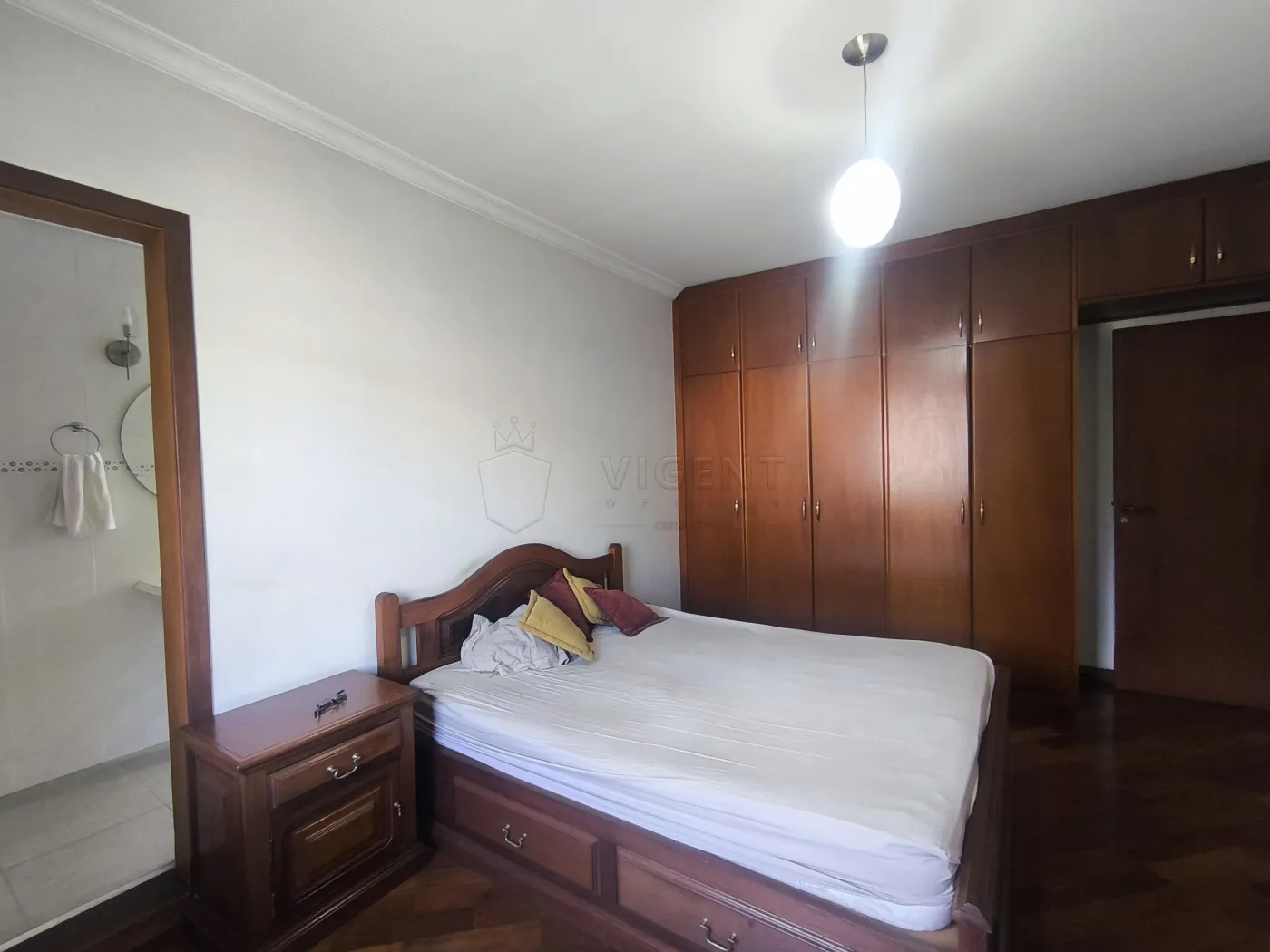 Comprar Casa / Padr&atilde;o fora condom&iacute;nio em Jundia&iacute; R$ 3.900.000,00 - Foto 23