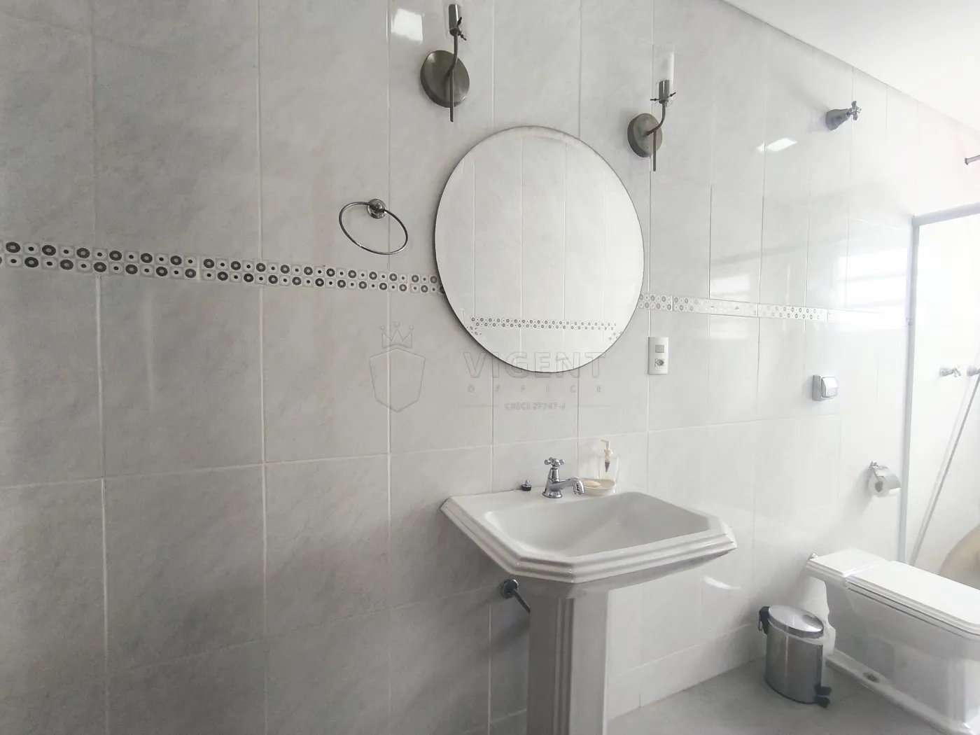 Comprar Casa / Padr&atilde;o fora condom&iacute;nio em Jundia&iacute; R$ 3.900.000,00 - Foto 24