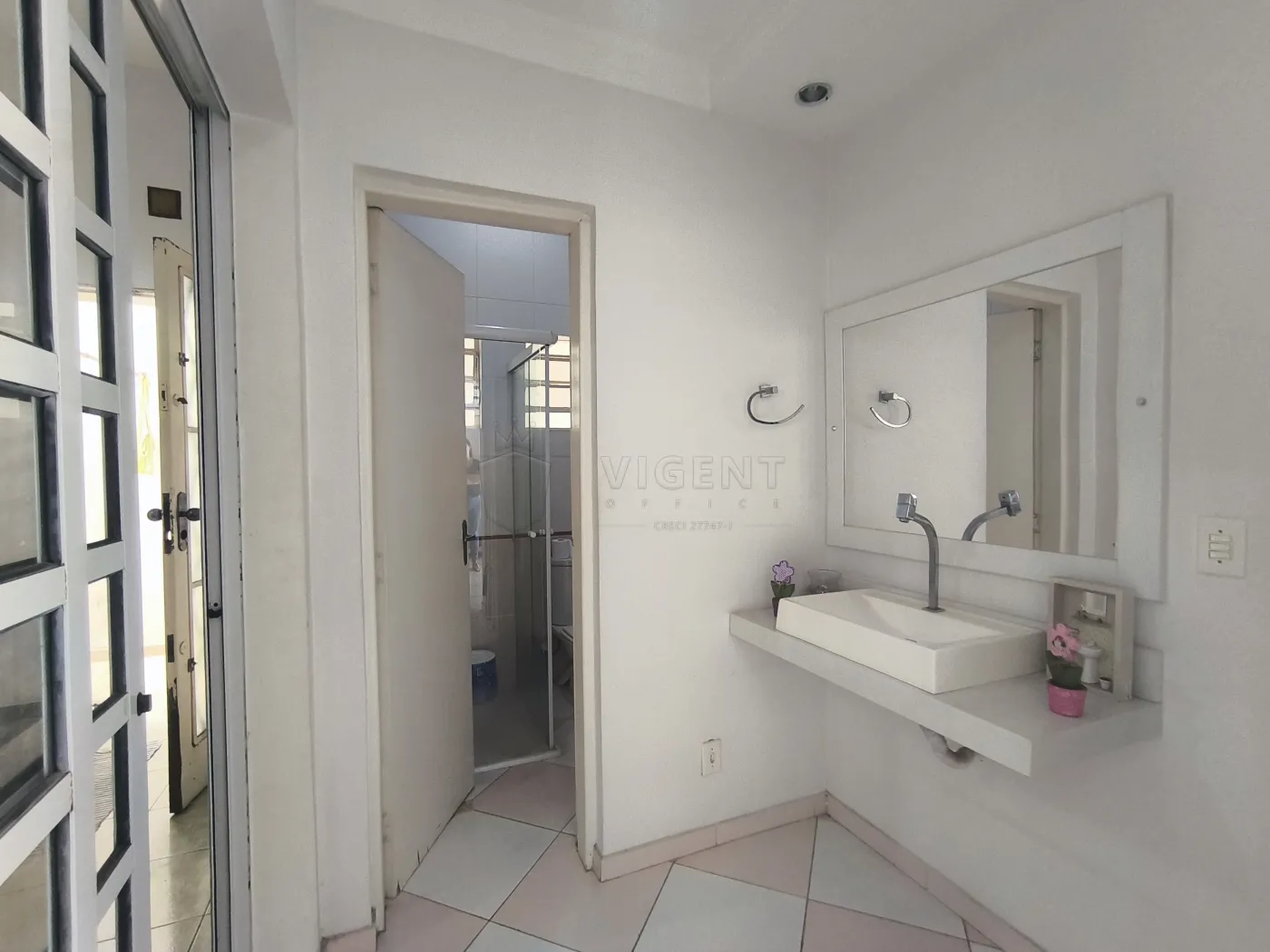 Comprar Casa / Padr&atilde;o fora condom&iacute;nio em Jundia&iacute; R$ 3.900.000,00 - Foto 25