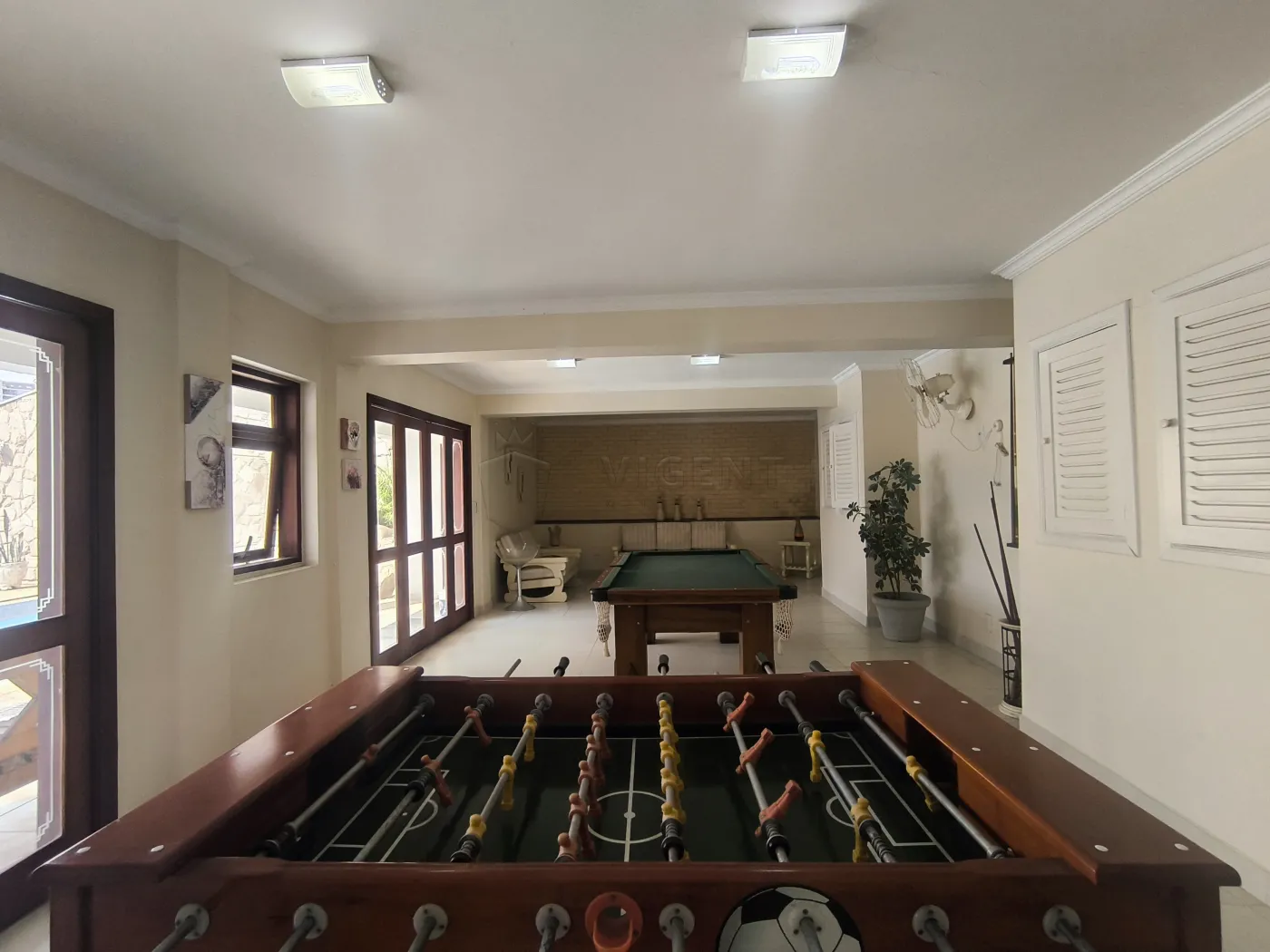 Comprar Casa / Padr&atilde;o fora condom&iacute;nio em Jundia&iacute; R$ 3.900.000,00 - Foto 14