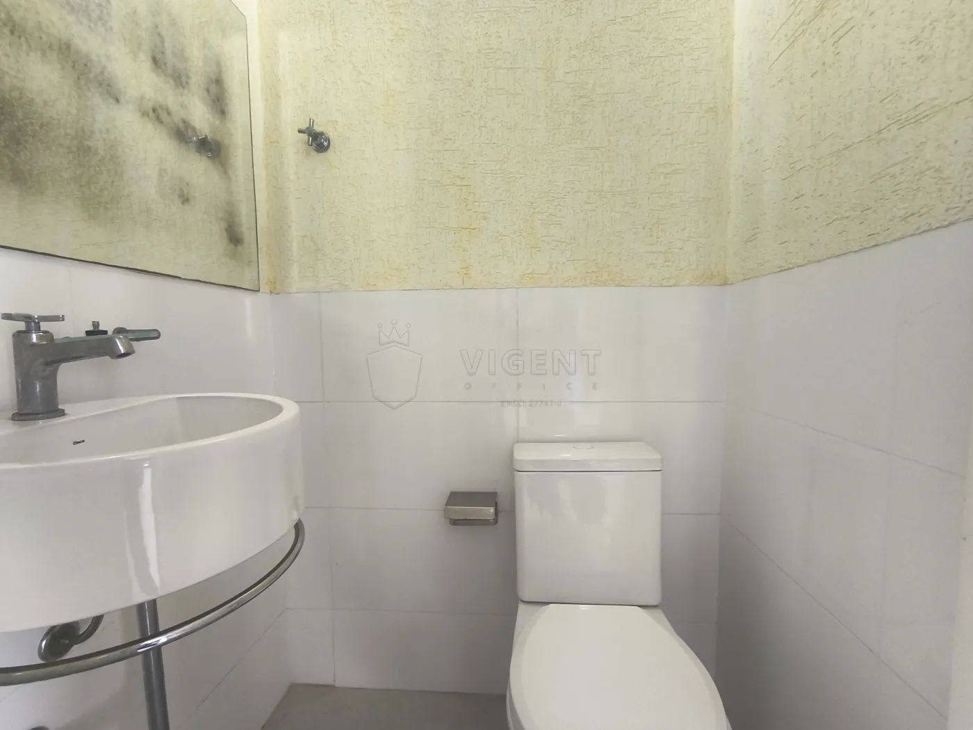 Comprar Casa / Padr&atilde;o fora condom&iacute;nio em Jundia&iacute; R$ 3.900.000,00 - Foto 26