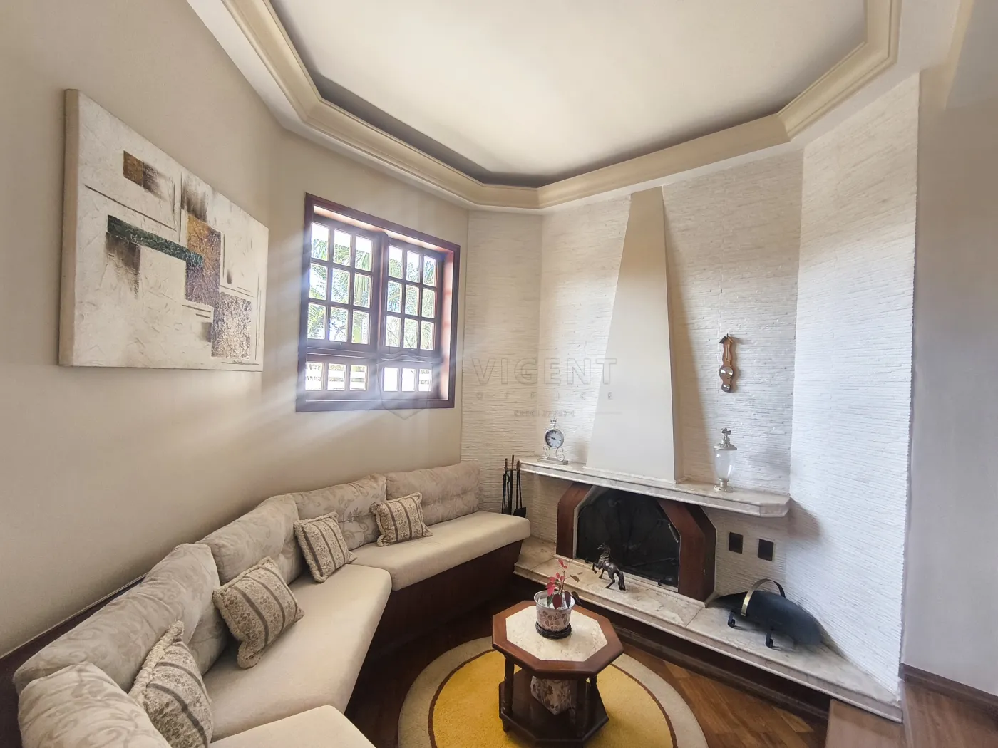 Comprar Casa / Padr&atilde;o fora condom&iacute;nio em Jundia&iacute; R$ 3.900.000,00 - Foto 6