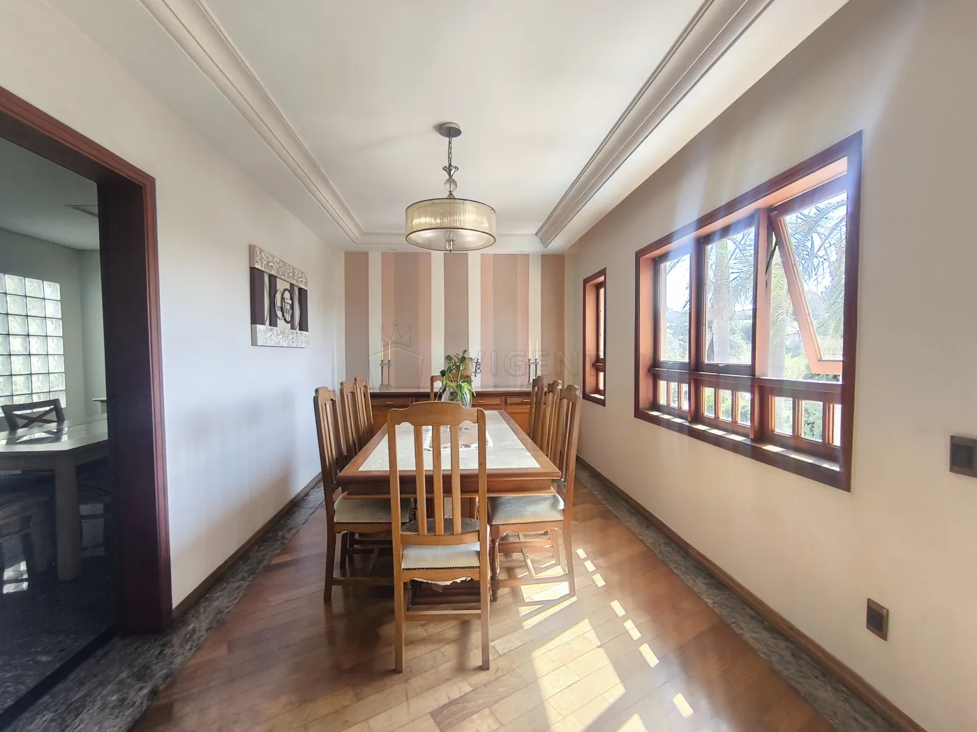 Comprar Casa / Padr&atilde;o fora condom&iacute;nio em Jundia&iacute; R$ 3.900.000,00 - Foto 9