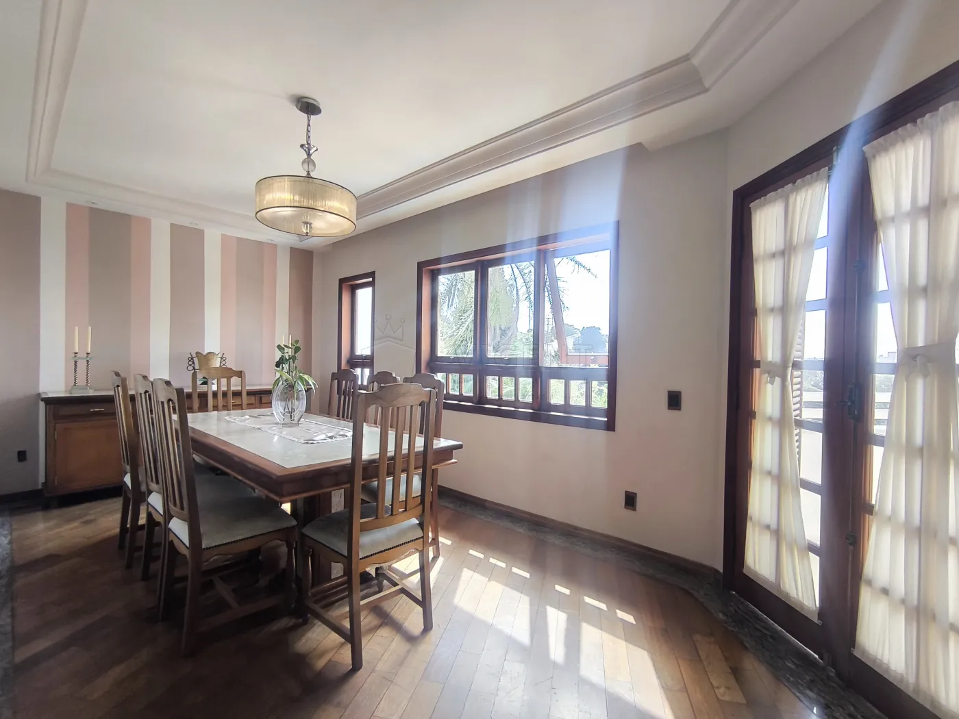 Comprar Casa / Padr&atilde;o fora condom&iacute;nio em Jundia&iacute; R$ 3.900.000,00 - Foto 27