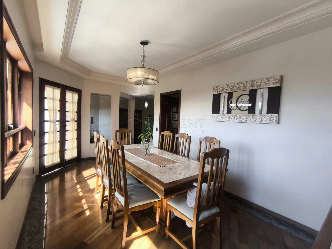 Comprar Casa / Padr&atilde;o fora condom&iacute;nio em Jundia&iacute; R$ 3.900.000,00 - Foto 3