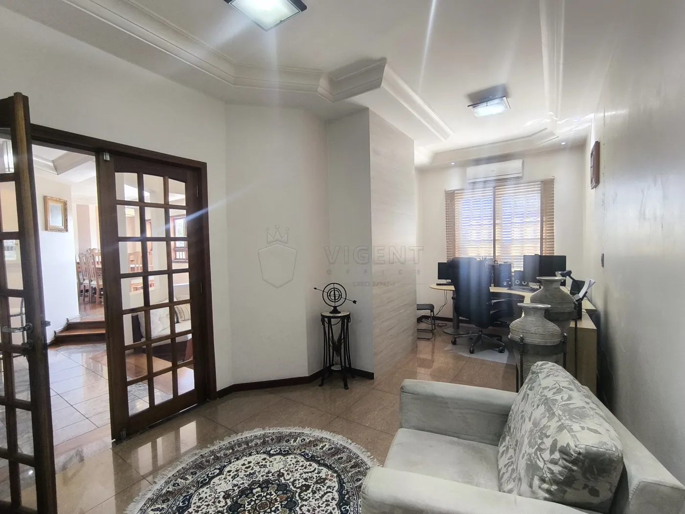 Comprar Casa / Padr&atilde;o fora condom&iacute;nio em Jundia&iacute; R$ 3.900.000,00 - Foto 28