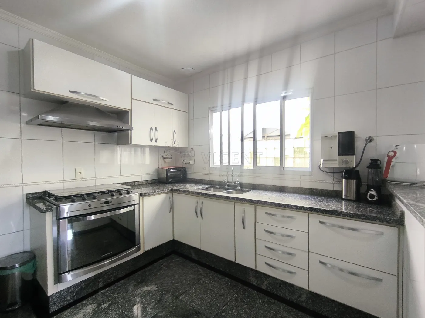 Comprar Casa / Padr&atilde;o fora condom&iacute;nio em Jundia&iacute; R$ 3.900.000,00 - Foto 4
