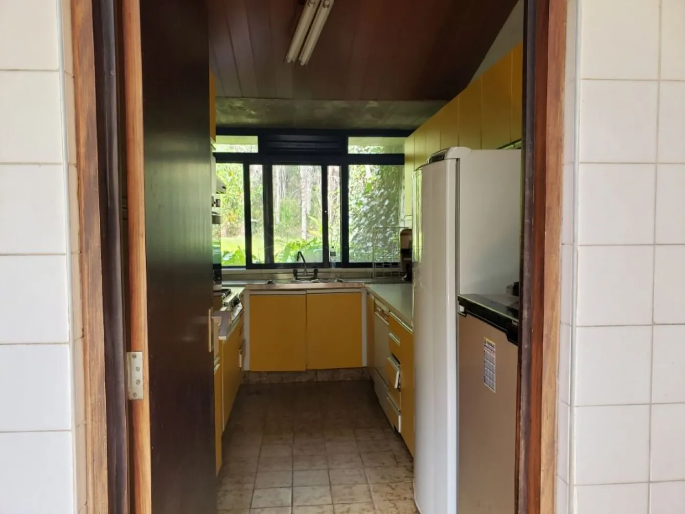 Comprar Rural / S&iacute;tio em Campo Limpo Paulista R$ 6.500.000,00 - Foto 3