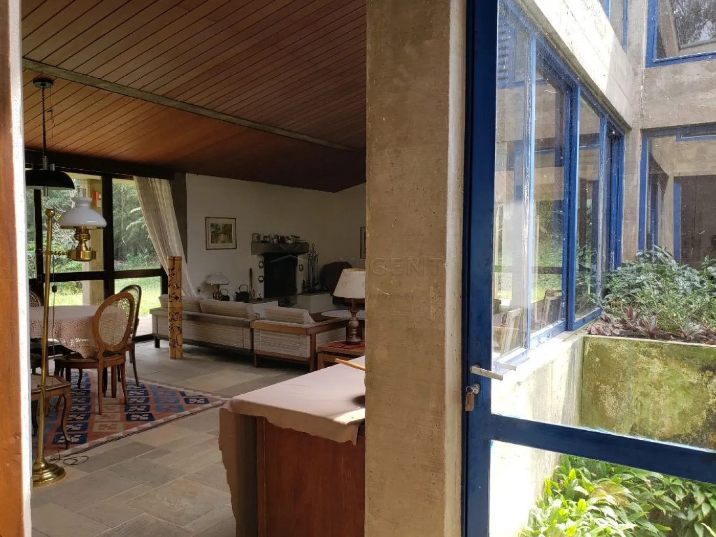 Comprar Rural / S&iacute;tio em Campo Limpo Paulista R$ 6.500.000,00 - Foto 4