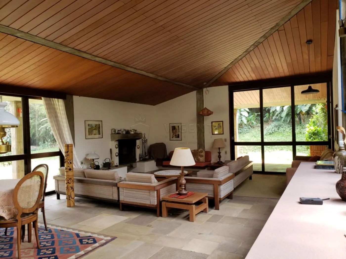 Comprar Rural / S&iacute;tio em Campo Limpo Paulista R$ 6.500.000,00 - Foto 5