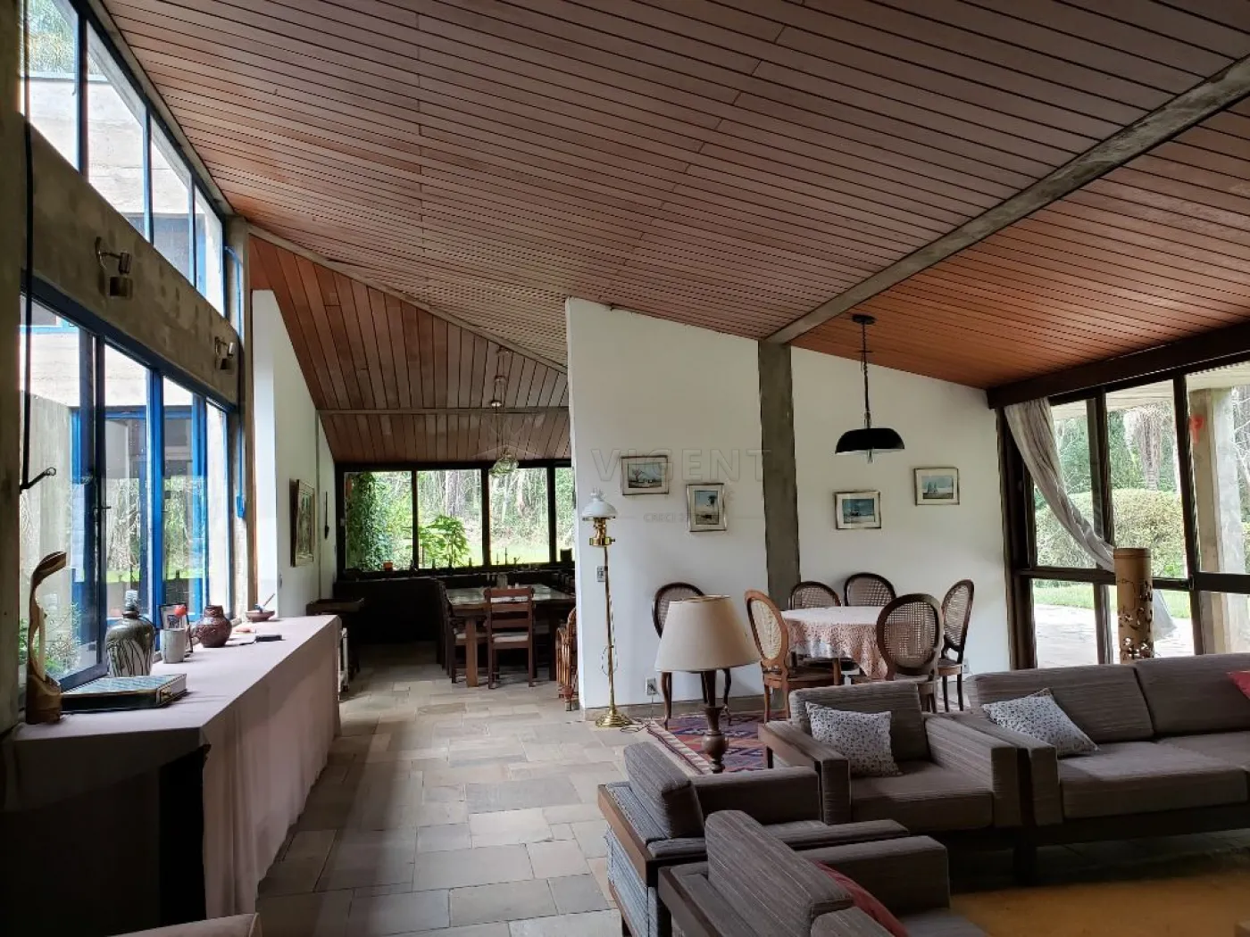 Comprar Rural / S&iacute;tio em Campo Limpo Paulista R$ 6.500.000,00 - Foto 6