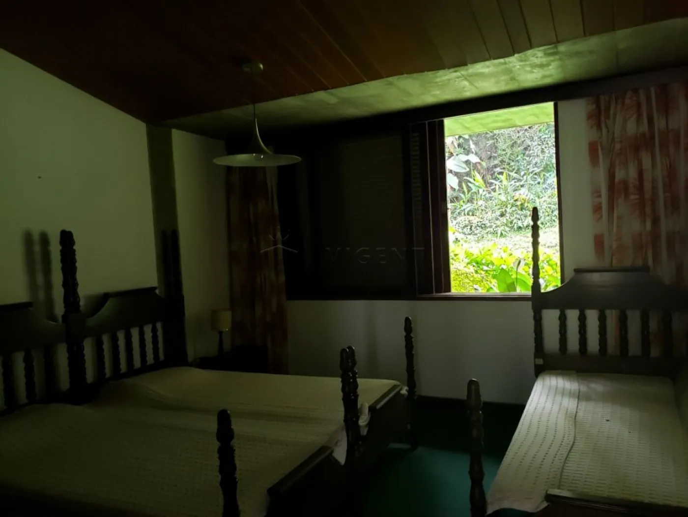 Comprar Rural / S&iacute;tio em Campo Limpo Paulista R$ 6.500.000,00 - Foto 8