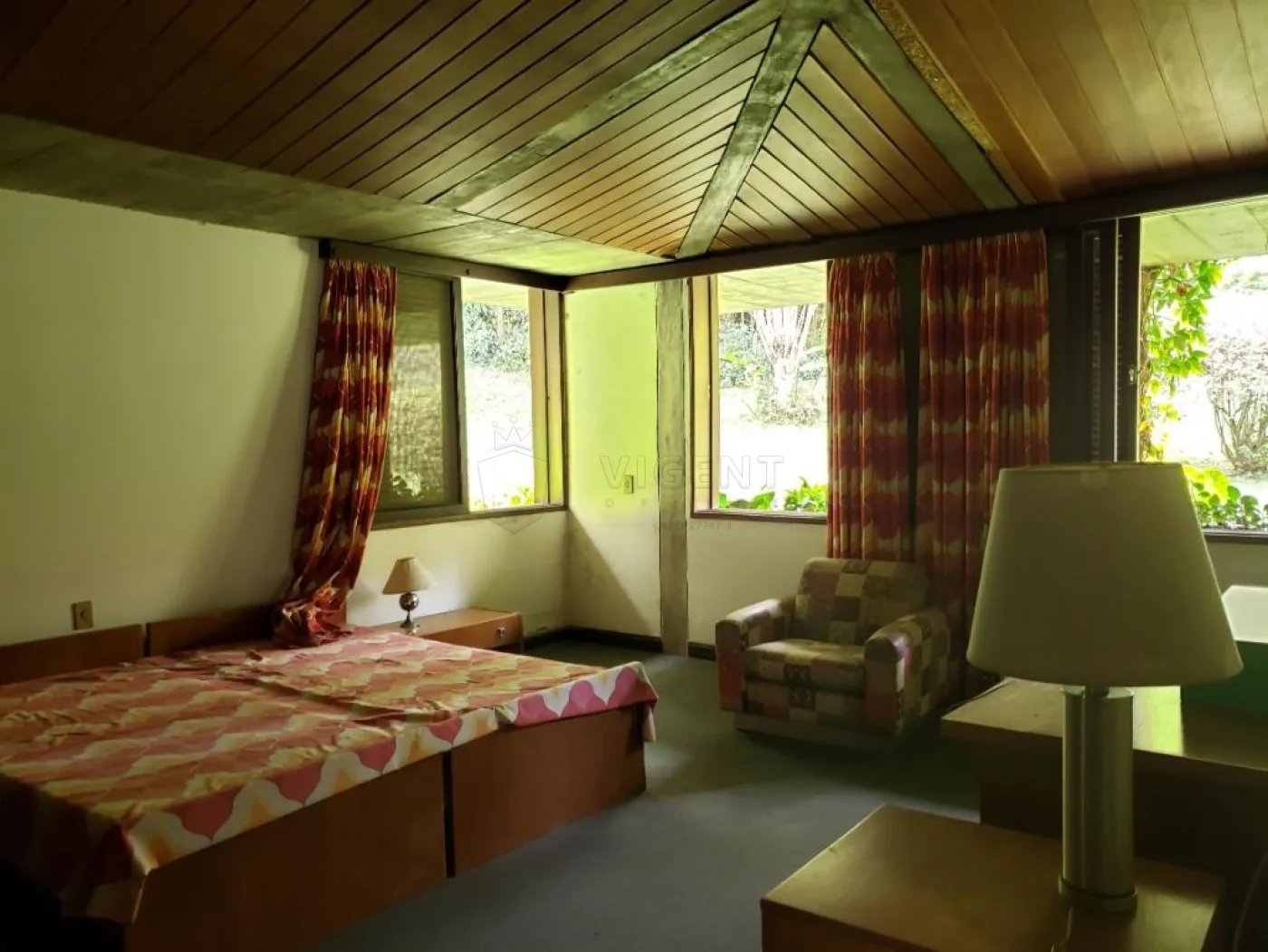 Comprar Rural / S&iacute;tio em Campo Limpo Paulista R$ 6.500.000,00 - Foto 9