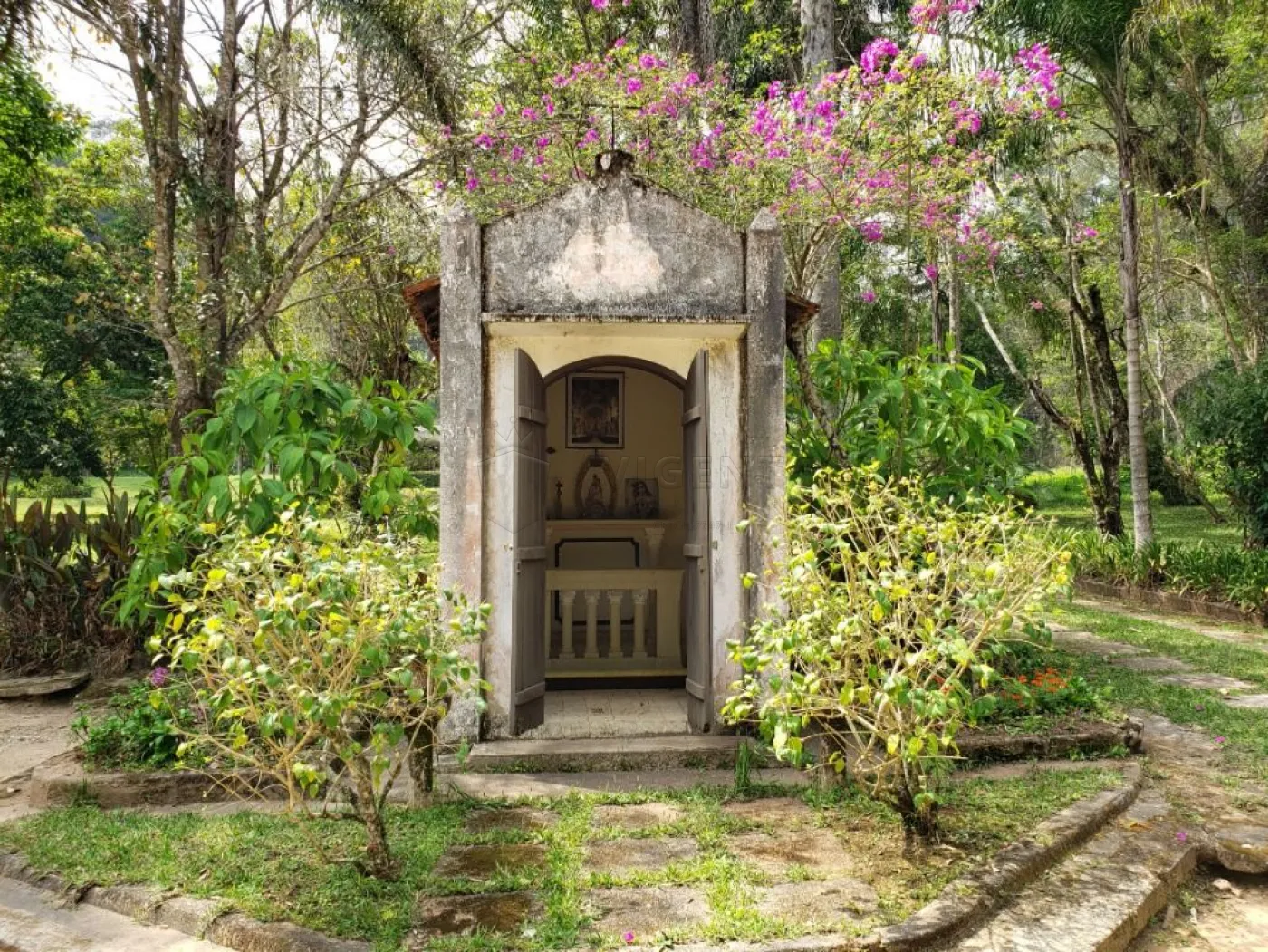 Comprar Rural / S&iacute;tio em Campo Limpo Paulista R$ 6.500.000,00 - Foto 16