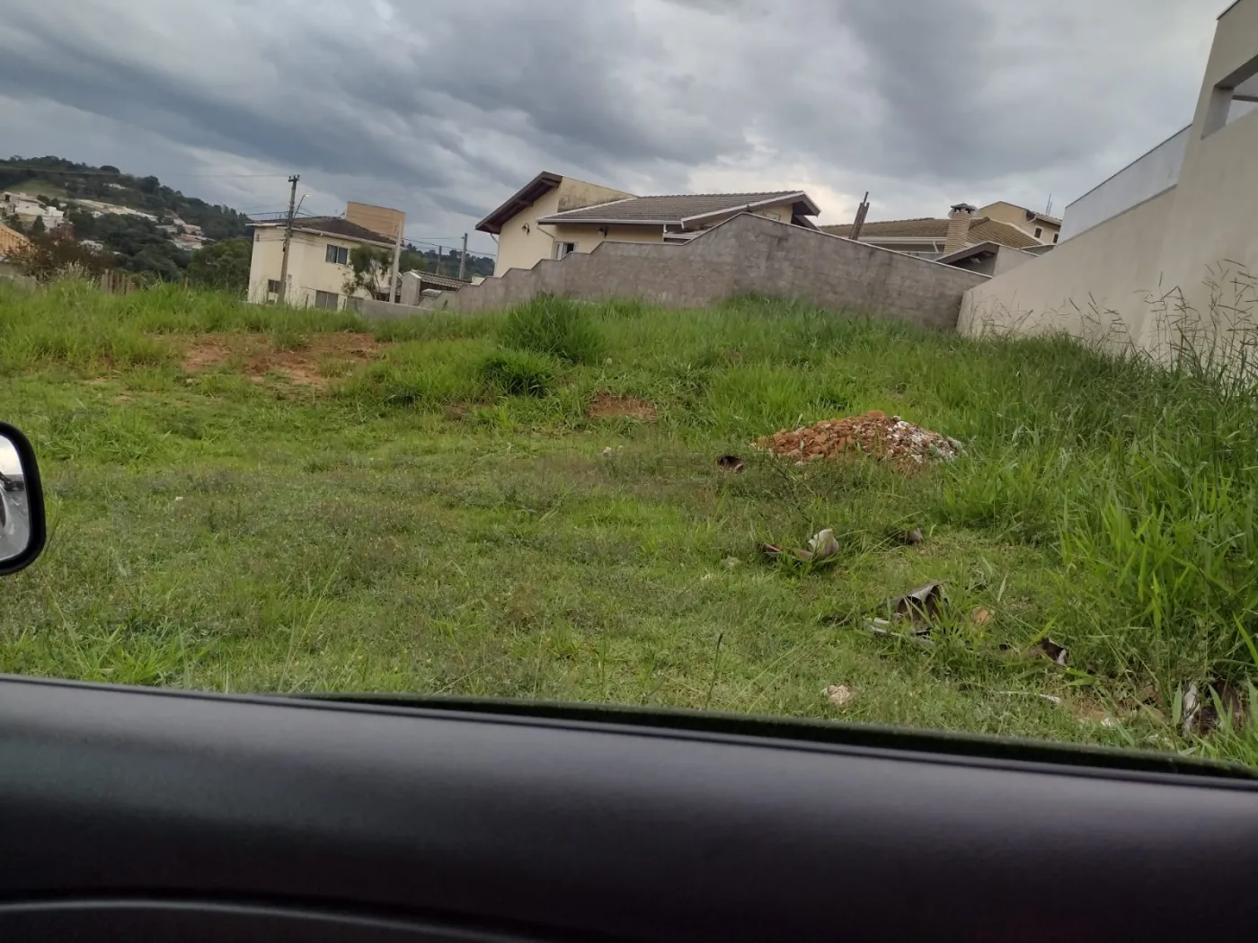 Comprar Terreno / Condom&iacute;nio em V&aacute;rzea Paulista R$ 280.000,00 - Foto 2