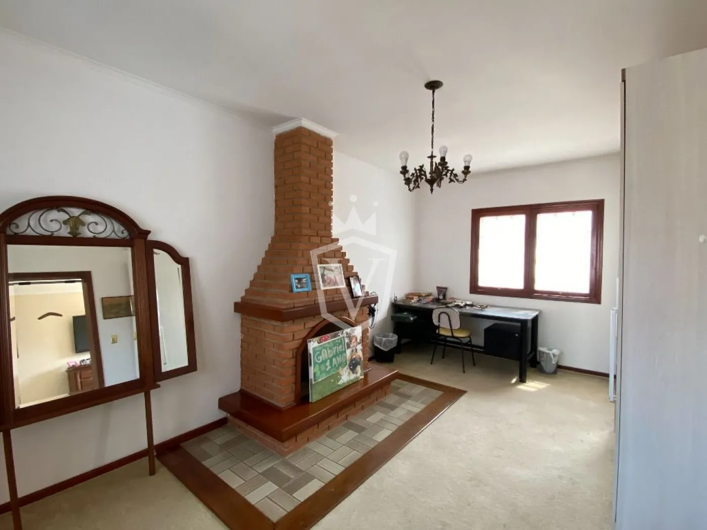 Alugar Casa / Condom&iacute;nio em Cabre&uacute;va R$ 7.500,00 - Foto 12