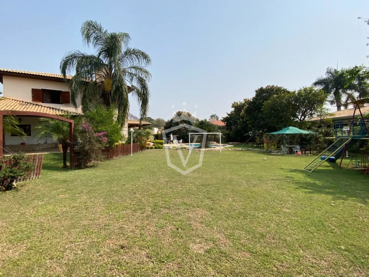 Alugar Casa / Condom&iacute;nio em Cabre&uacute;va R$ 7.500,00 - Foto 18