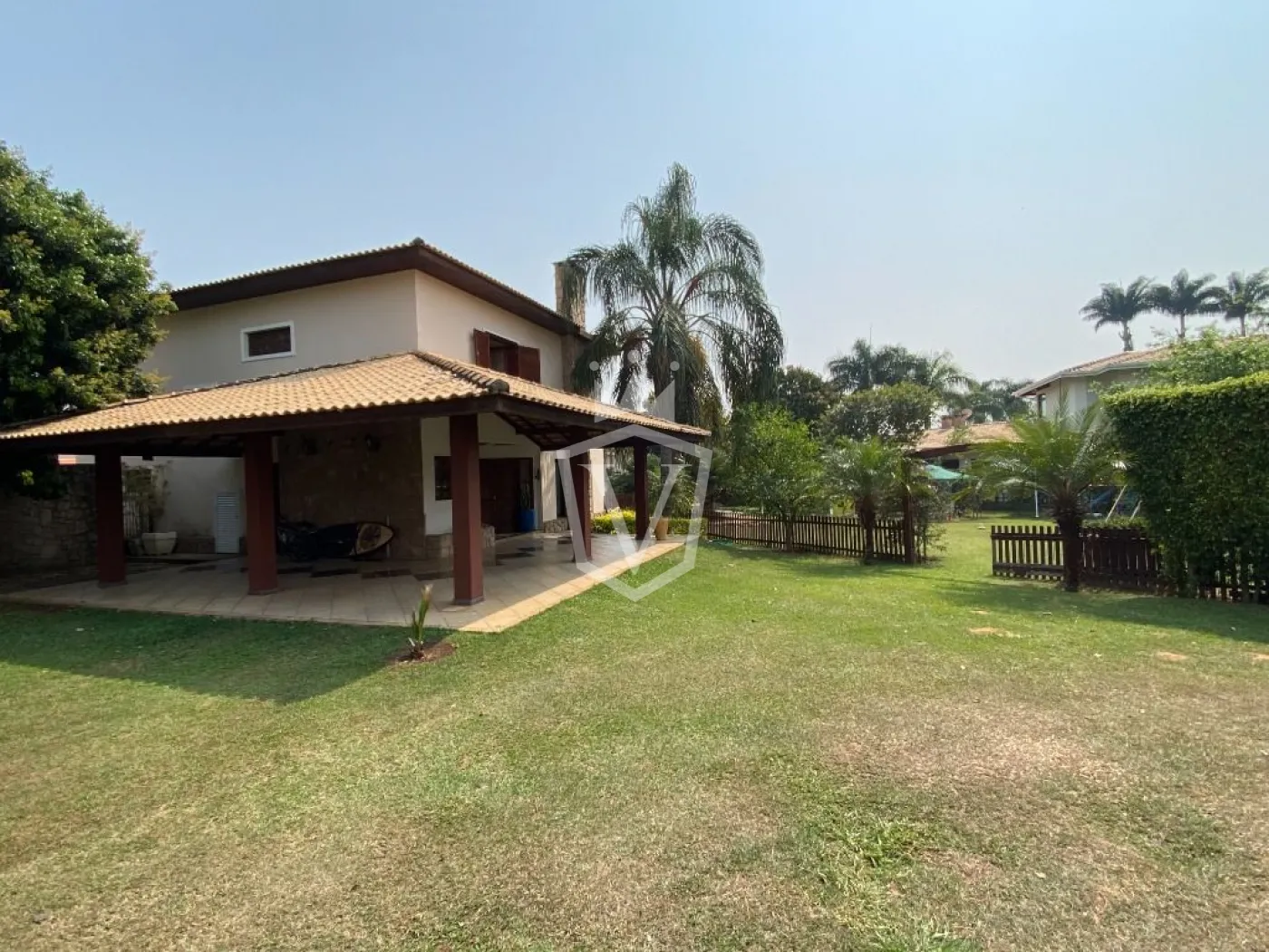 Alugar Casa / Condom&iacute;nio em Cabre&uacute;va R$ 7.500,00 - Foto 20