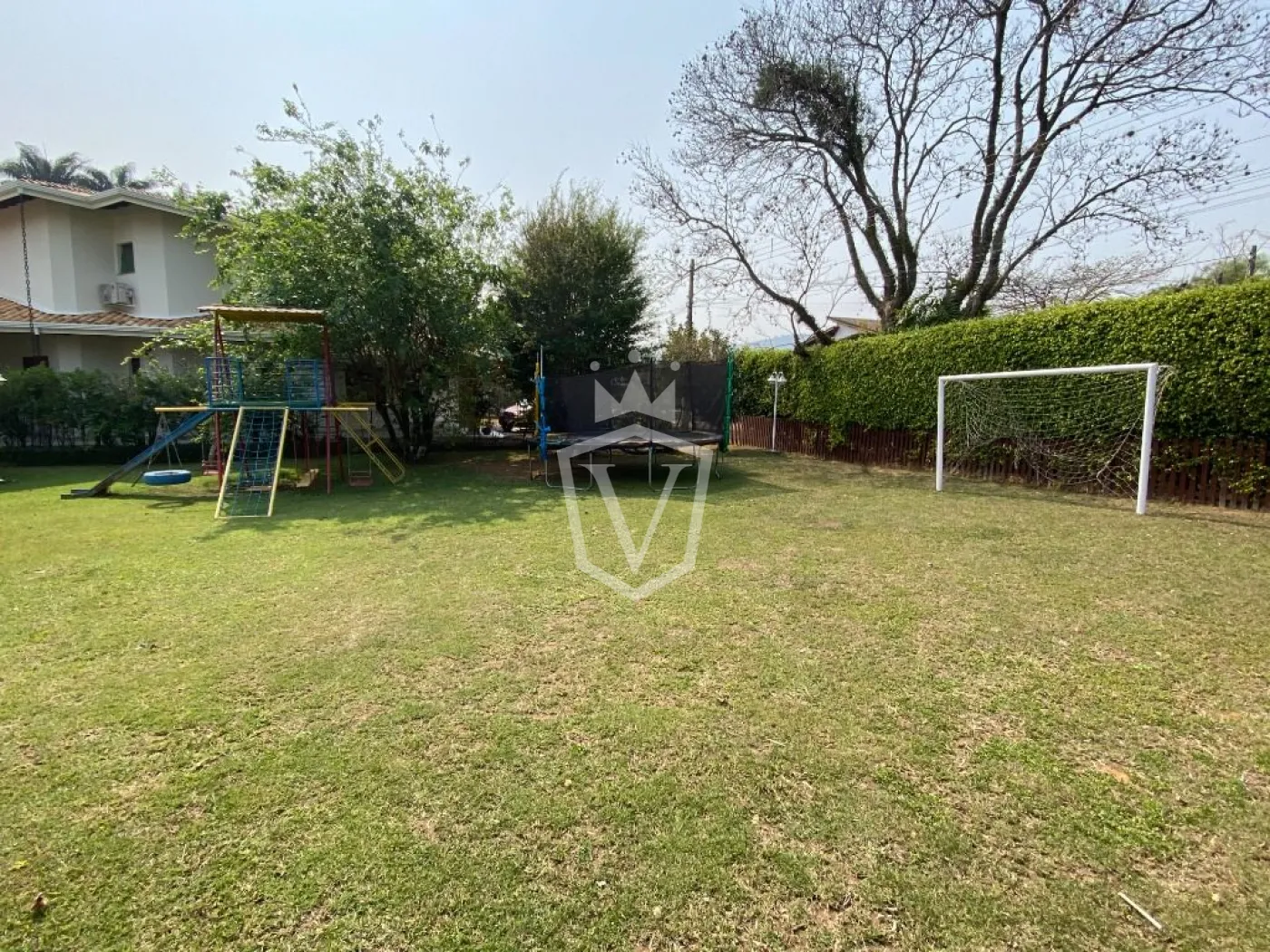 Alugar Casa / Condom&iacute;nio em Cabre&uacute;va R$ 7.500,00 - Foto 21