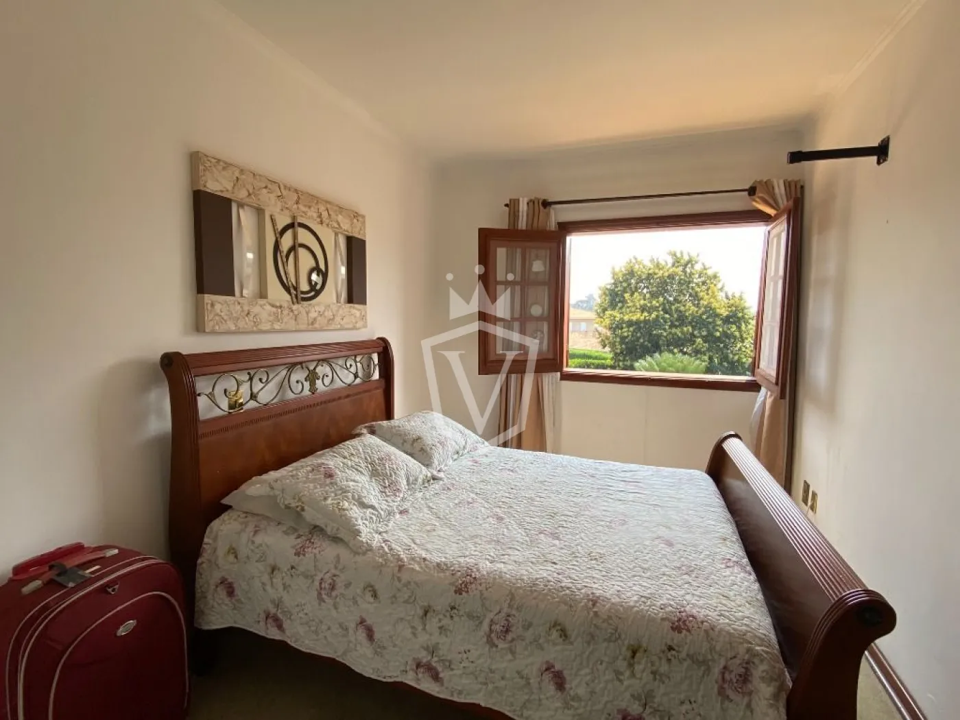 Alugar Casa / Condom&iacute;nio em Cabre&uacute;va R$ 7.500,00 - Foto 22