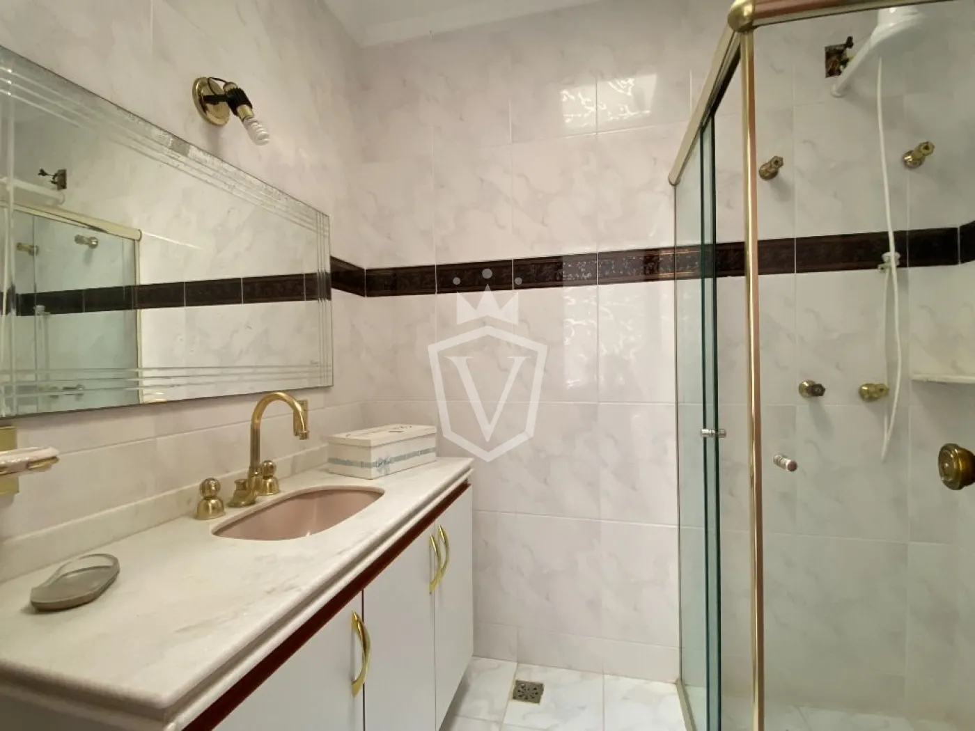 Alugar Casa / Condom&iacute;nio em Cabre&uacute;va R$ 7.500,00 - Foto 23