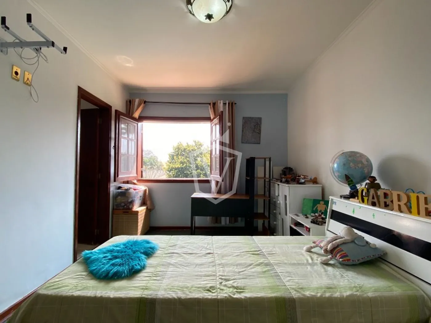 Alugar Casa / Condom&iacute;nio em Cabre&uacute;va R$ 7.500,00 - Foto 24