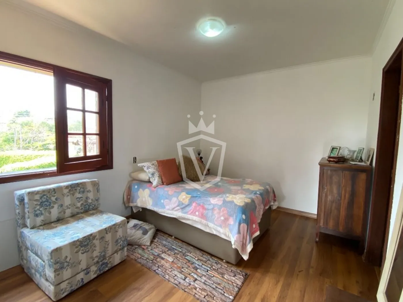 Alugar Casa / Condom&iacute;nio em Cabre&uacute;va R$ 7.500,00 - Foto 25