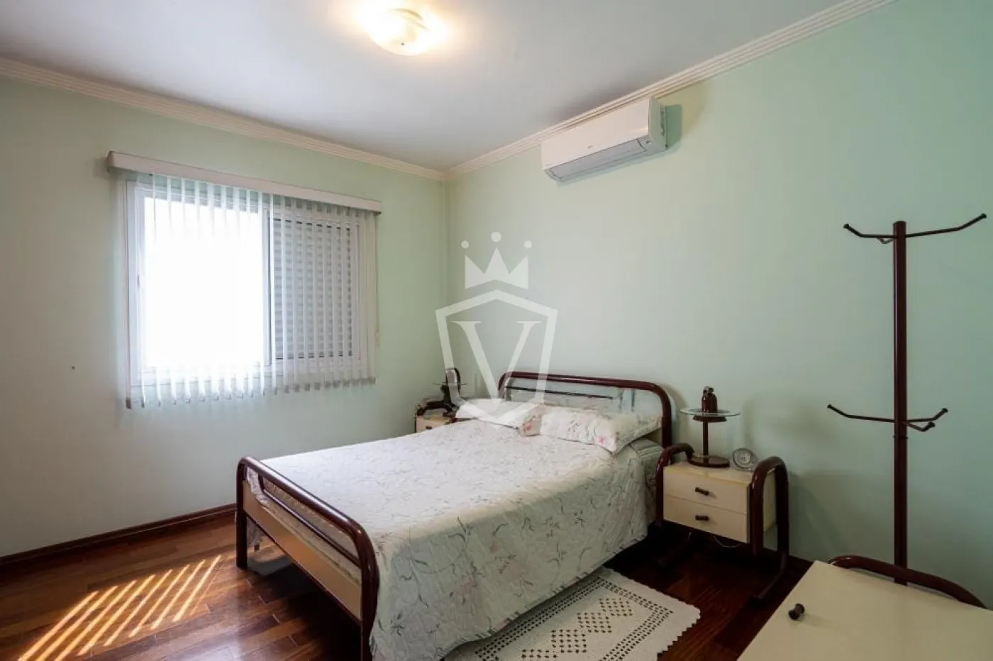 Comprar Casa / Padr&atilde;o fora condom&iacute;nio em Jundia&iacute; R$ 1.390.000,00 - Foto 4