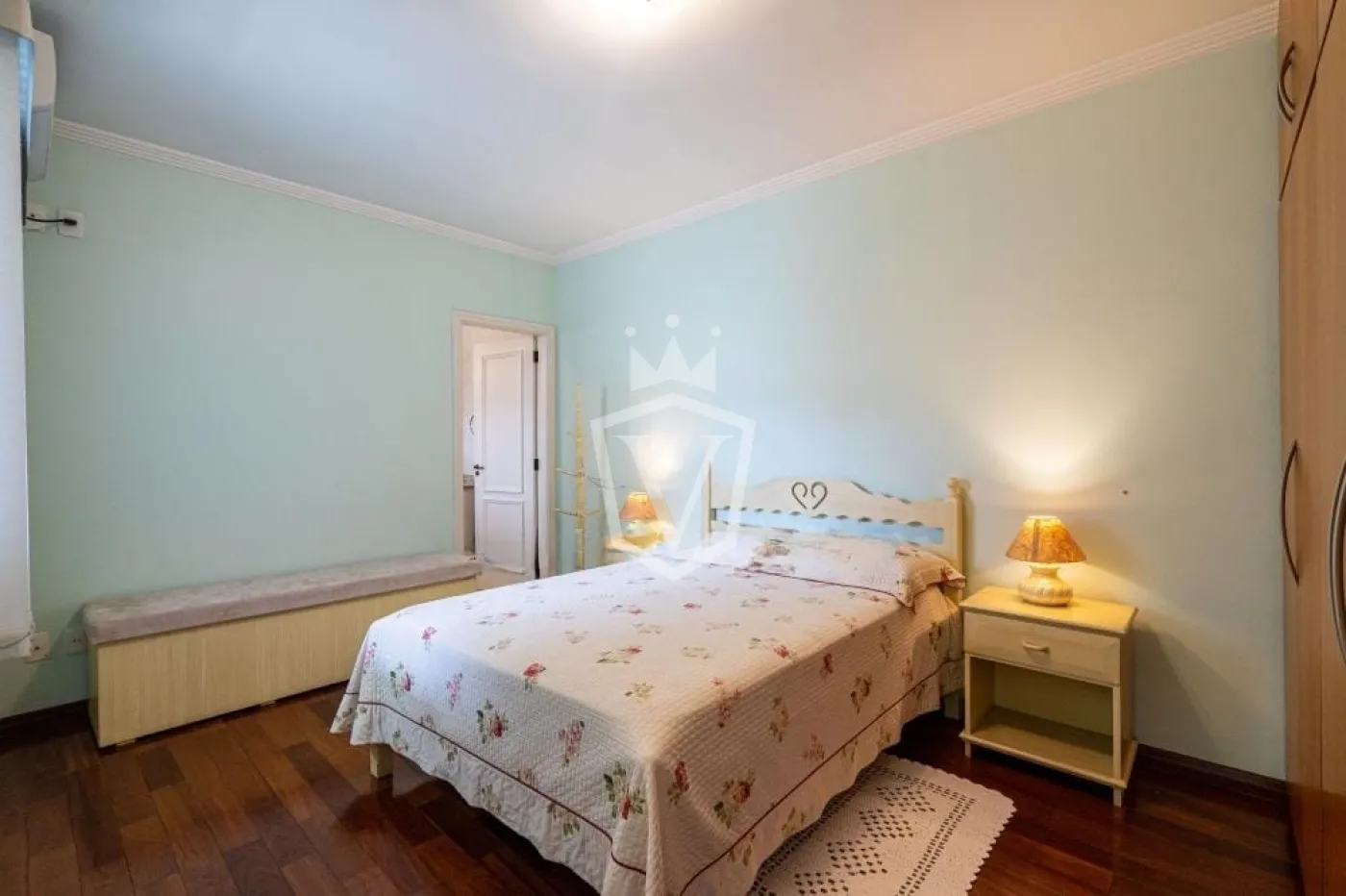 Comprar Casa / Padr&atilde;o fora condom&iacute;nio em Jundia&iacute; R$ 1.390.000,00 - Foto 5