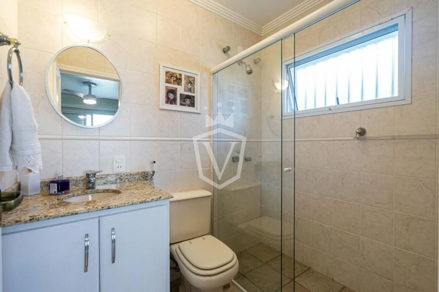 Comprar Casa / Padr&atilde;o fora condom&iacute;nio em Jundia&iacute; R$ 1.390.000,00 - Foto 8