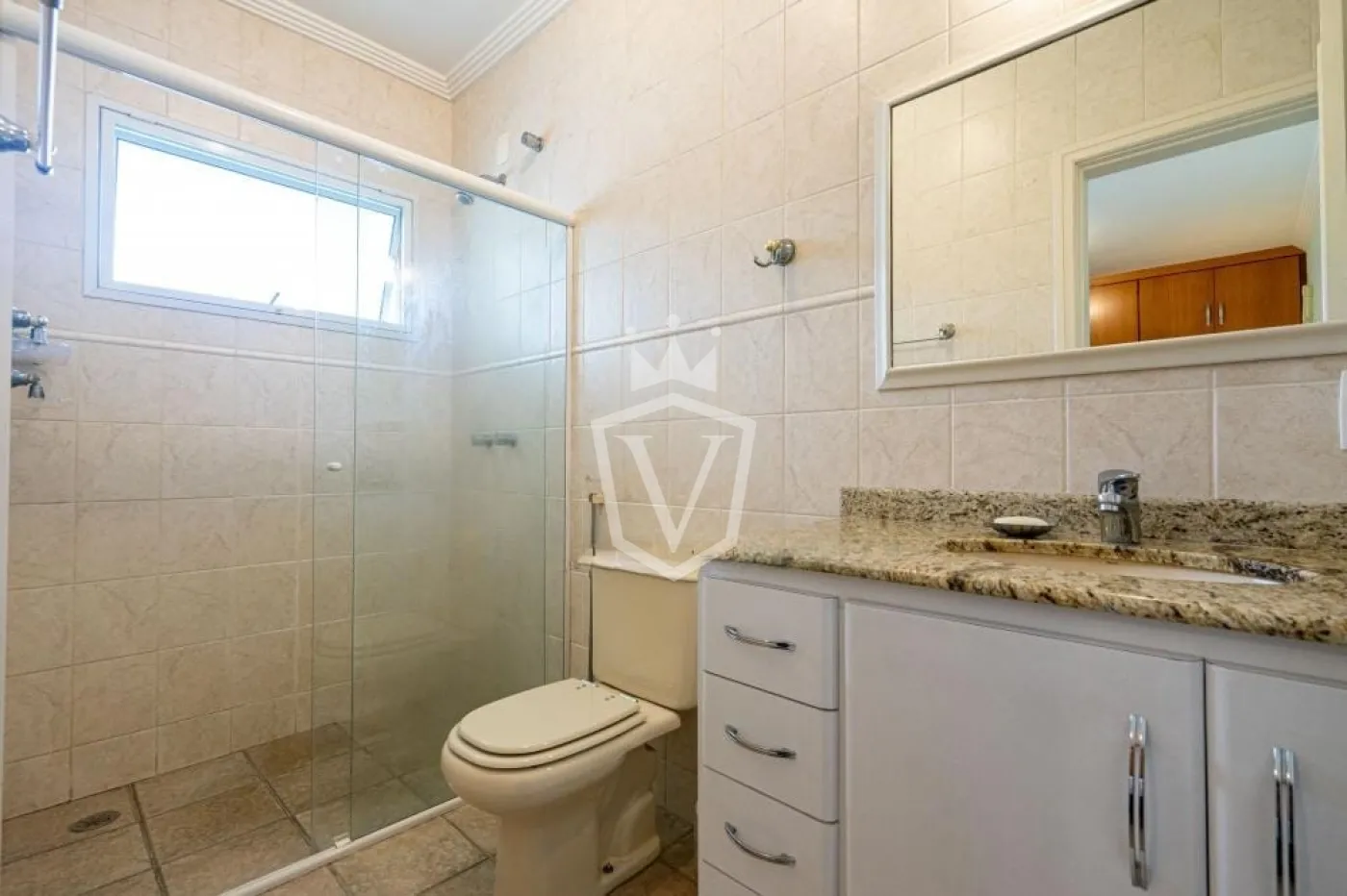 Comprar Casa / Padr&atilde;o fora condom&iacute;nio em Jundia&iacute; R$ 1.390.000,00 - Foto 10