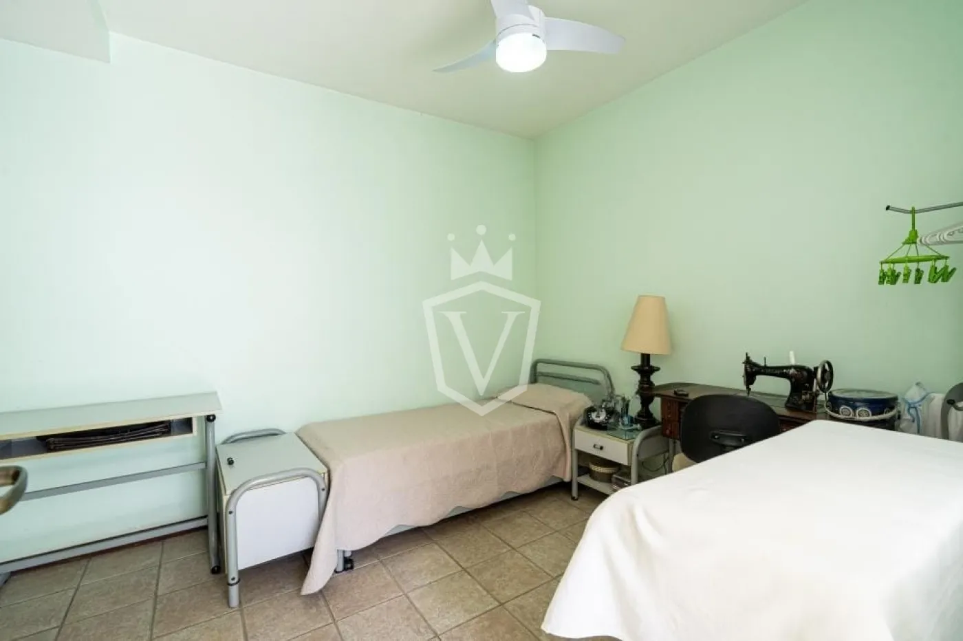 Comprar Casa / Padr&atilde;o fora condom&iacute;nio em Jundia&iacute; R$ 1.390.000,00 - Foto 12