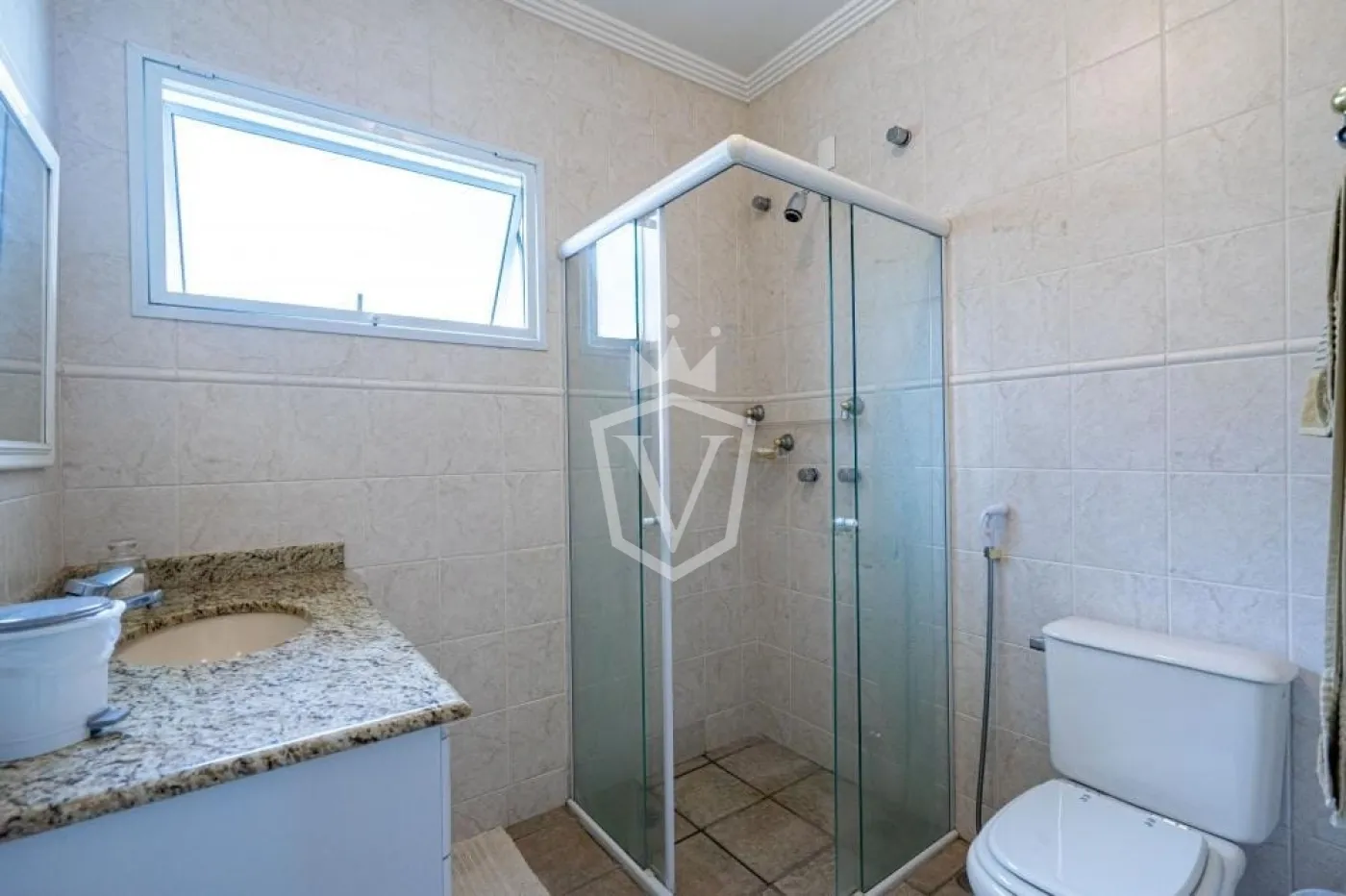 Comprar Casa / Padr&atilde;o fora condom&iacute;nio em Jundia&iacute; R$ 1.390.000,00 - Foto 13