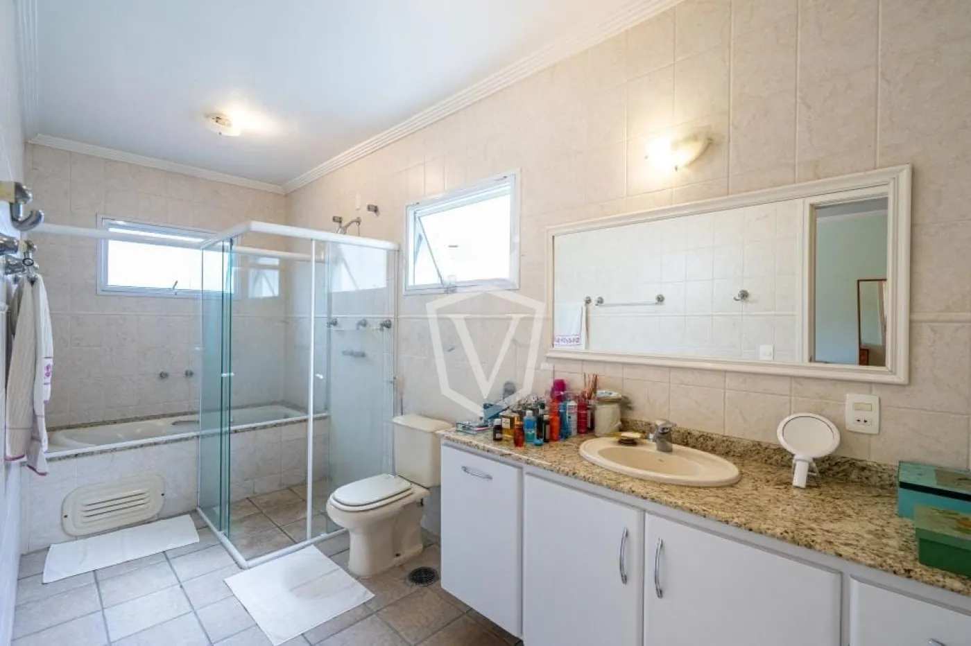 Comprar Casa / Padr&atilde;o fora condom&iacute;nio em Jundia&iacute; R$ 1.390.000,00 - Foto 15