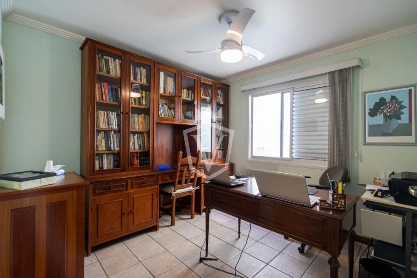 Comprar Casa / Padr&atilde;o fora condom&iacute;nio em Jundia&iacute; R$ 1.390.000,00 - Foto 16