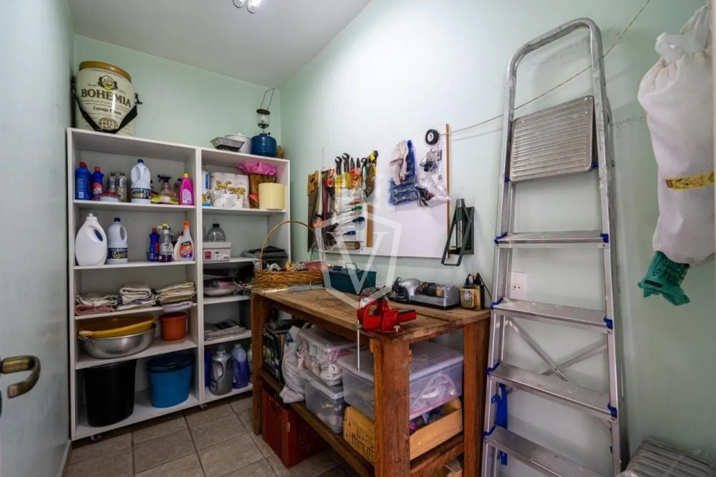 Comprar Casa / Padr&atilde;o fora condom&iacute;nio em Jundia&iacute; R$ 1.390.000,00 - Foto 18