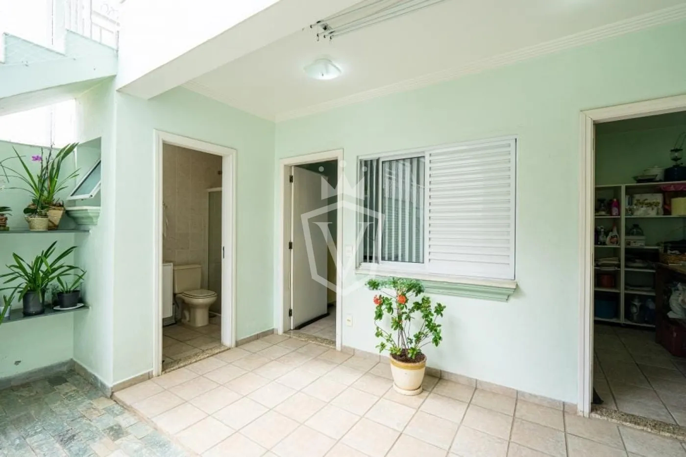 Comprar Casa / Padr&atilde;o fora condom&iacute;nio em Jundia&iacute; R$ 1.390.000,00 - Foto 19