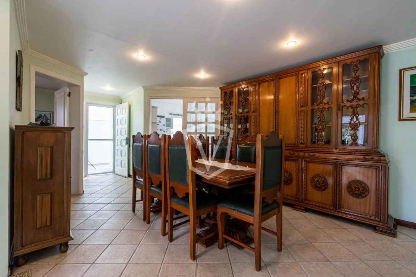 Comprar Casa / Padr&atilde;o fora condom&iacute;nio em Jundia&iacute; R$ 1.390.000,00 - Foto 20