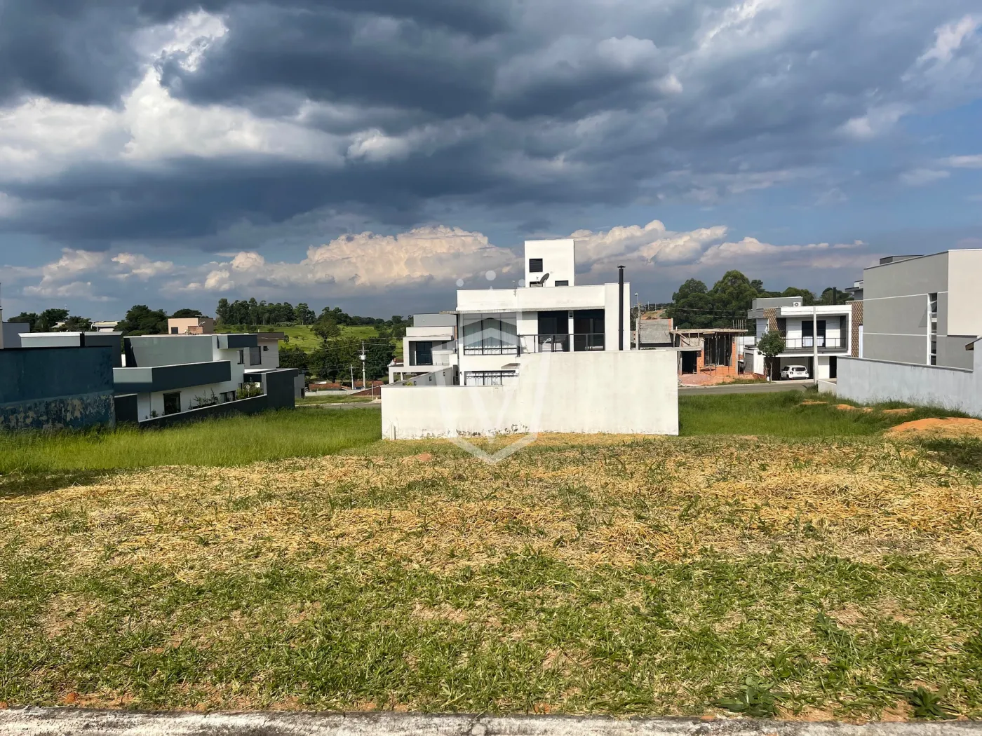 Comprar Terreno / Condom&iacute;nio em Itupeva R$ 370.000,00 - Foto 1