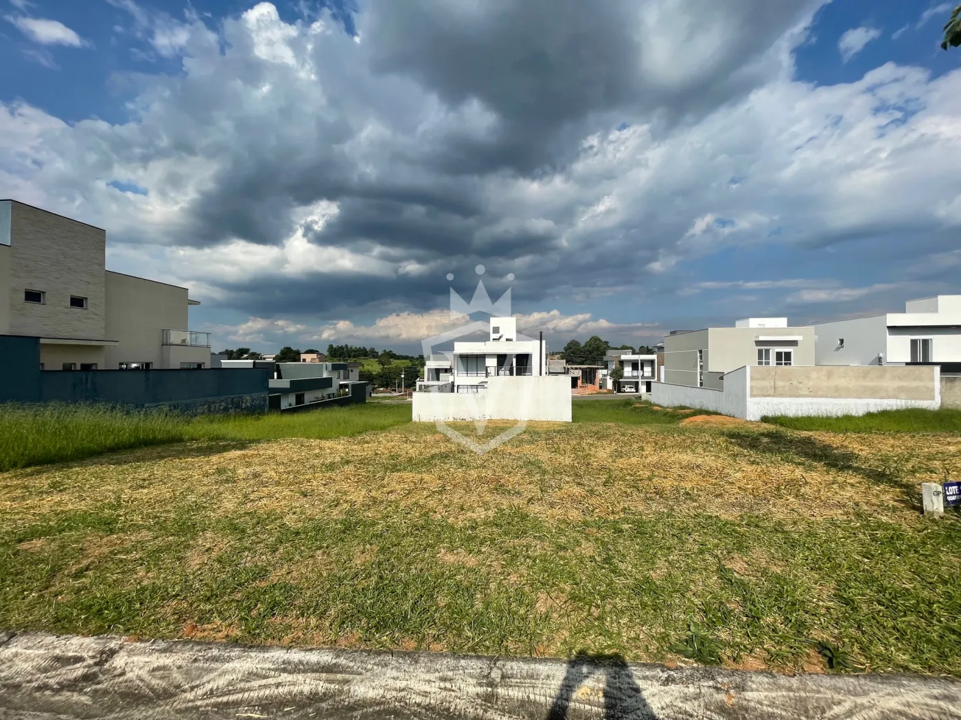 Comprar Terreno / Condom&iacute;nio em Itupeva R$ 370.000,00 - Foto 8