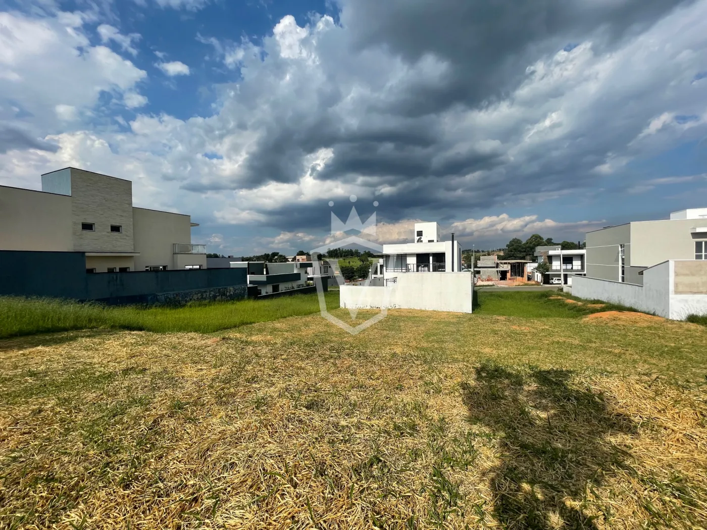 Comprar Terreno / Condom&iacute;nio em Itupeva R$ 370.000,00 - Foto 9