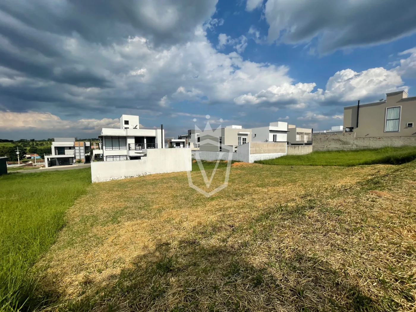 Comprar Terreno / Condom&iacute;nio em Itupeva R$ 370.000,00 - Foto 10