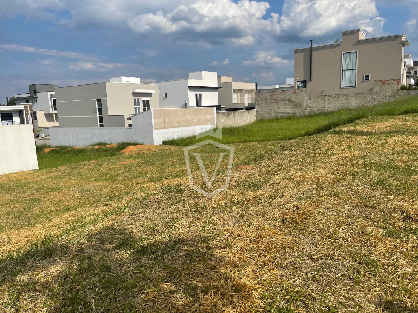 Comprar Terreno / Condom&iacute;nio em Itupeva R$ 370.000,00 - Foto 11