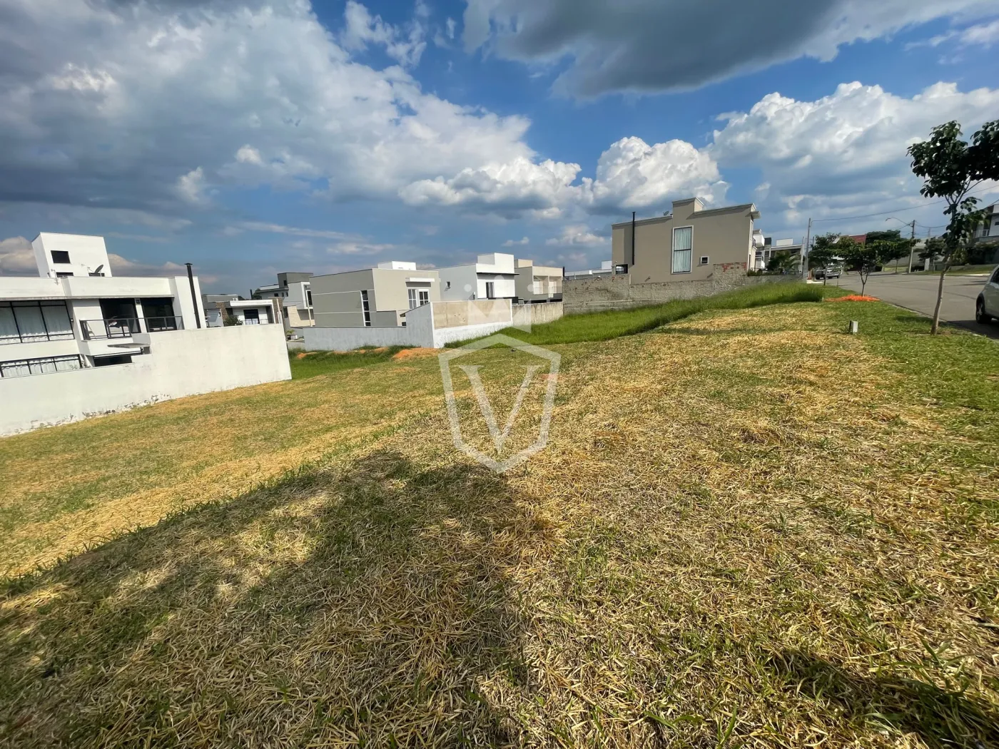 Comprar Terreno / Condom&iacute;nio em Itupeva R$ 370.000,00 - Foto 12