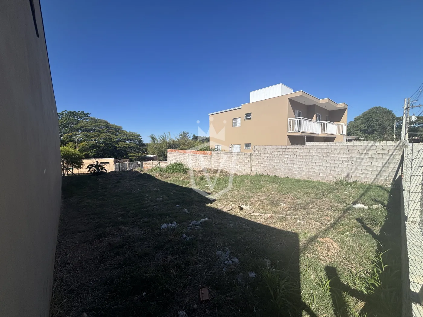 Comprar Terreno / Padr&atilde;o fora condom&iacute;nio em Jundia&iacute; R$ 375.000,00 - Foto 2