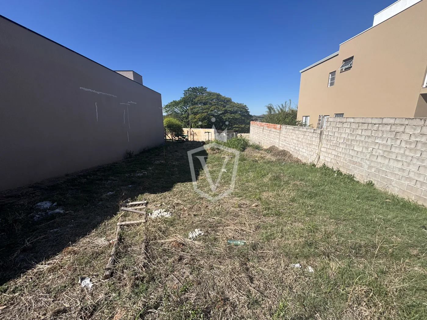 Comprar Terreno / Padr&atilde;o fora condom&iacute;nio em Jundia&iacute; R$ 375.000,00 - Foto 1