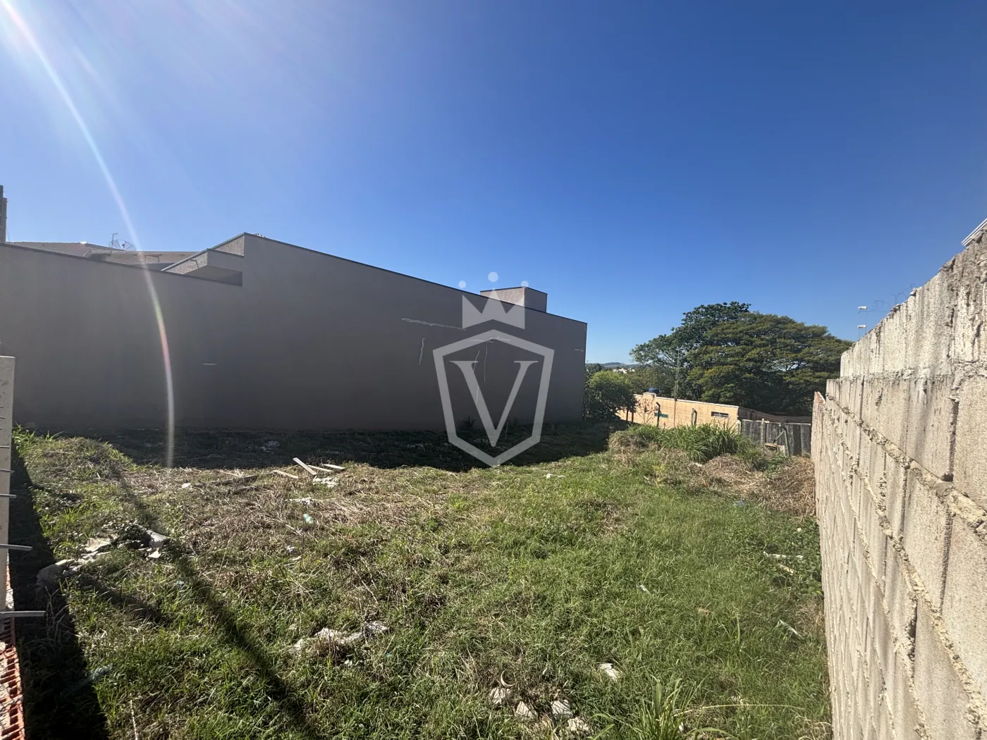 Comprar Terreno / Padr&atilde;o fora condom&iacute;nio em Jundia&iacute; R$ 375.000,00 - Foto 3