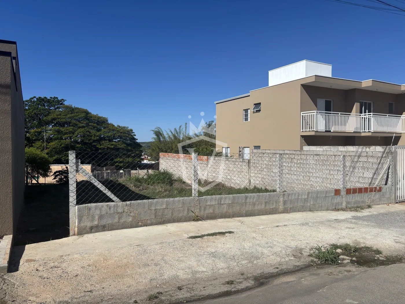 Comprar Terreno / Padr&atilde;o fora condom&iacute;nio em Jundia&iacute; R$ 375.000,00 - Foto 6