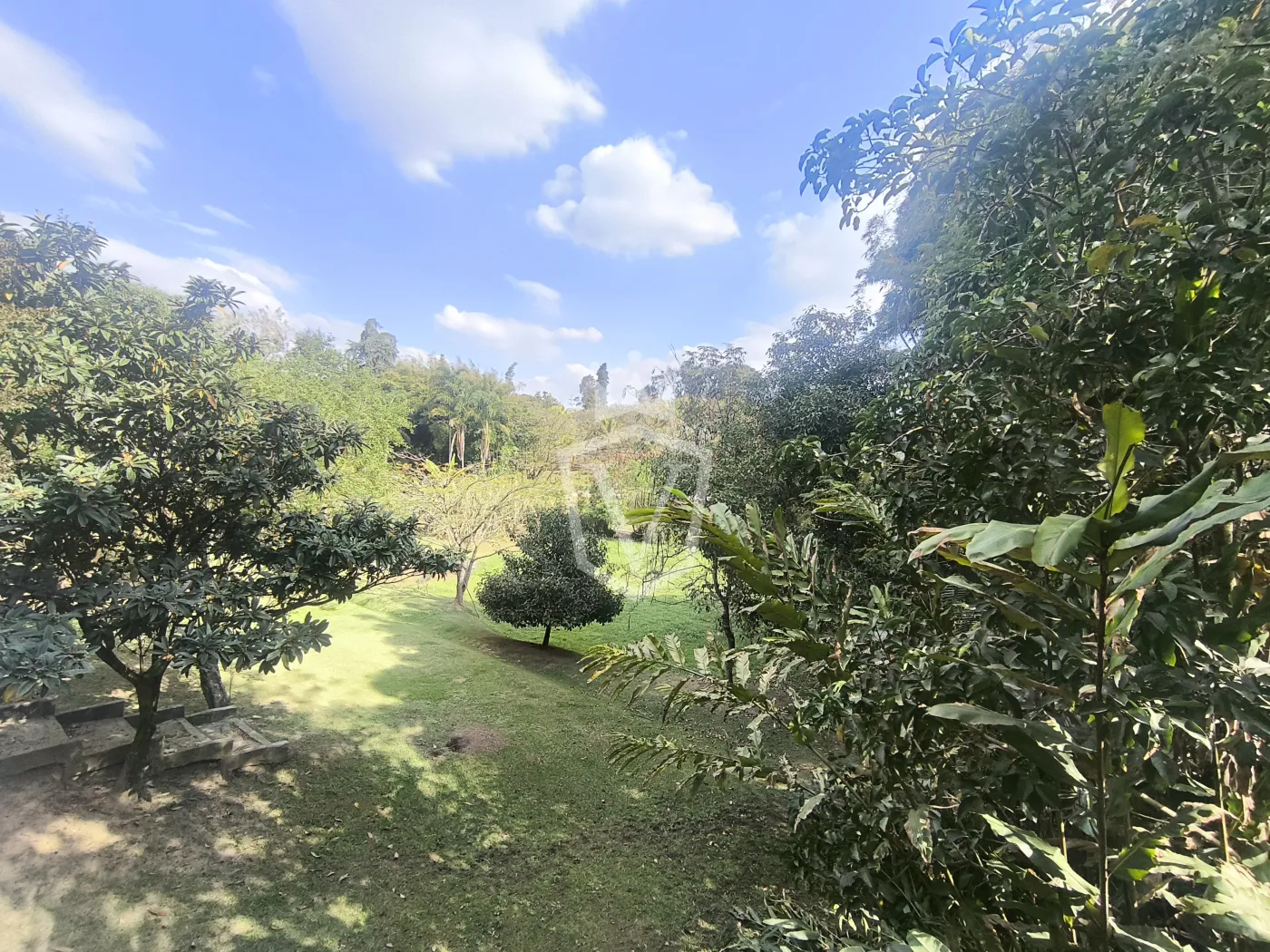 Comprar Rural / Ch&aacute;cara em Jundia&iacute; R$ 1.276.000,00 - Foto 5