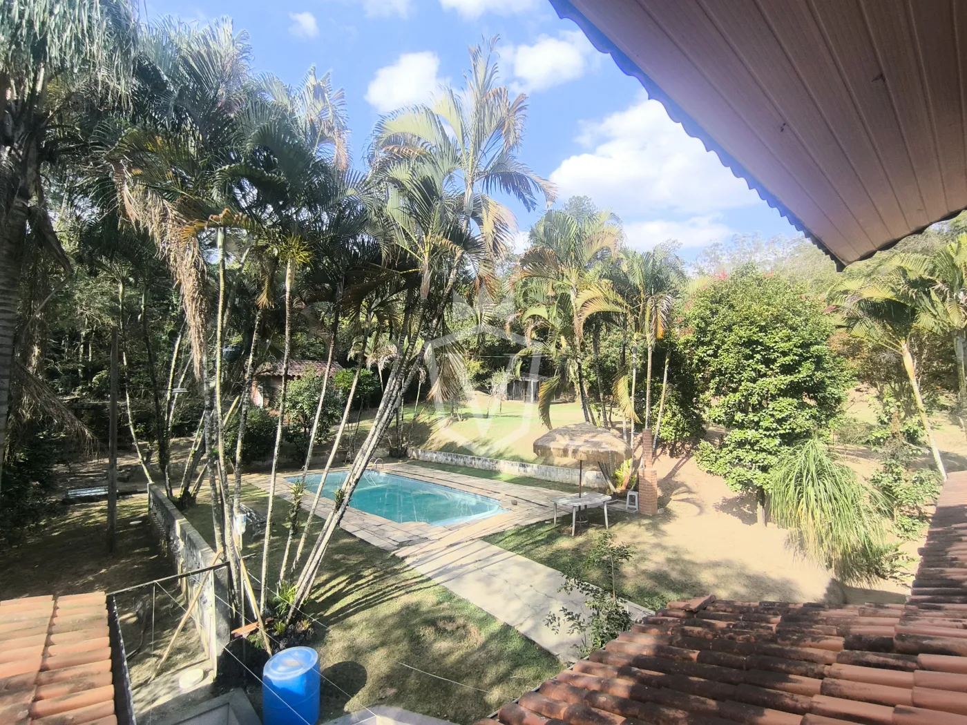 Comprar Rural / Ch&aacute;cara em Jundia&iacute; R$ 1.276.000,00 - Foto 1